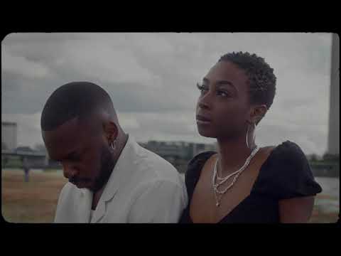 Sumpa - Hoch & Runter