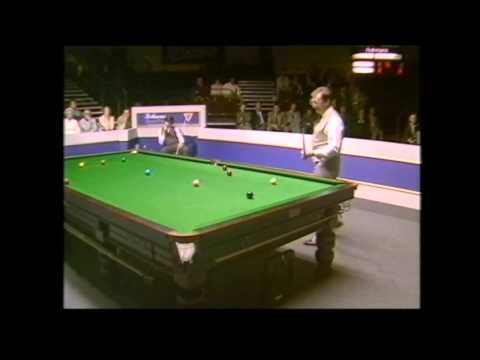 26 October 1984 BBC2 - Snooker, Ken Hom's Chinese Cookery & Call My Bluff