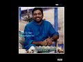 Har Notebook Ke Piche Kuchh Khas Likha Hai Shayri Zakir Khan Shayri Love Shayri