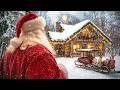 The Christmas Movie FULL FILM WATCH FOR FREE Family Movies In English