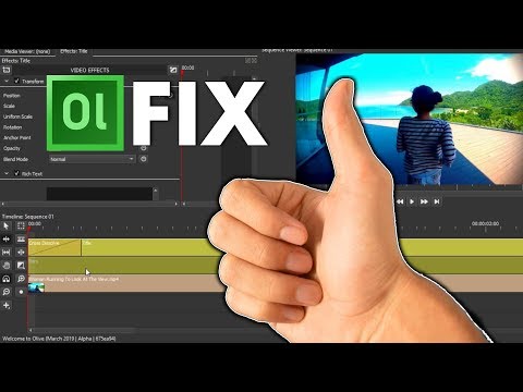 Automatic Video Cutting vs Manual Video Editing