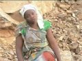 Kaza Mwendo YouTube
