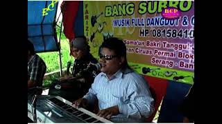 Download lagu 'Jatuh Cinta' Versi Cover Bang H. Subro Al Farizi mp3