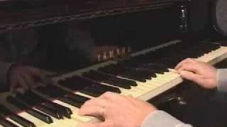 Floyd Cramer "Last Date" - Doug McElroy (www.cramerstyle.com)