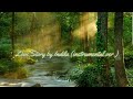 Love Story by Indila(Ethereal Instrumental Full Version)