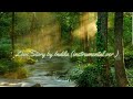 Love Story By Indila Ethereal Instrumental Full Version