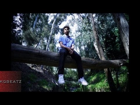 Shawn Eff - R.N.C. [Prod. By Floater Gang] [New 2016]