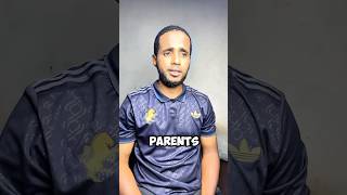 Download lagu #tiktokeffects @Onevilage mp3