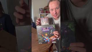 Unknown Channel - Jump Drive video thumbnail