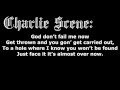 Hollywood Undead Kill Everyone Lyrics HD