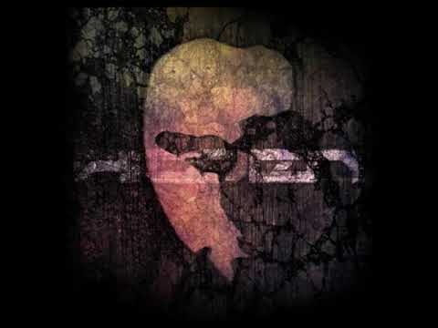 DJ Hidden - Exile Invites PRSPCT Promo mix