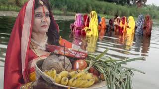 CHHATHI MAIYYA HE (CHHATH GEET) BY BABITA RANI | DOWNLOAD THIS VIDEO IN MP3, M4A, WEBM, MP4, 3GP ETC