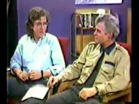 The Chronic Rift Preview: Isaac Asimov