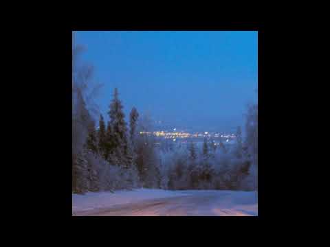 (free) midwest emo no drums Type Beat homeward bound