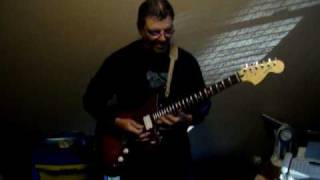 the ventures no trespassing cover