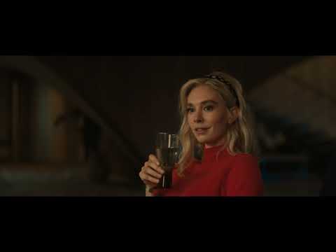 《神奇4俠：英雄第一步》預告片：官方預告