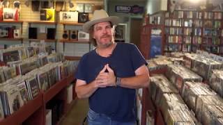 The Texas Music Scene Season 9 Episode 12 PREVIEW