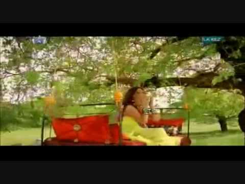 DJ Atilla vs. Demet Akalin - Evli Mutlu Cocuklu (remix 10) www.djatilla.com