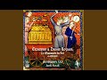 Estampie Ancienne d'après: Kalenda maya (Raimbaut de Vaquieras)