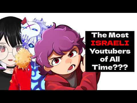 I HATE Anime Grifters, And So Should You!