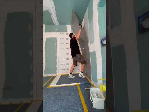 #altbausanierung #umbau #renovieren