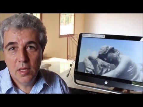 Maurício Gino Convida