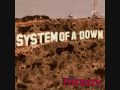 Toxicity System Of A Down HQ