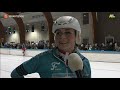 Samenvatting KPN Marathon Cup Finale vrouwen