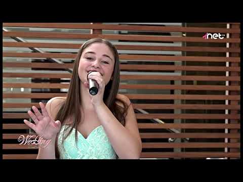 Amy Micallef - You are the reason (Wedding Plan)