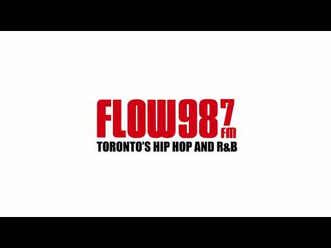 CKFG-FM/Toronto, Ontario Legal ID - February 9, 2022