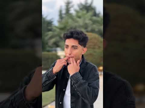 مراحل الاعجاب 😂❤️