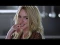 Britney Spears - Womanizer [HD 720p] 