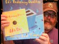 You Need That Rekkid #20! Ed's Redeeming Qualities "More Bad Times"