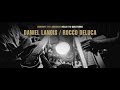 Daniel Lanois - Goodbye To Language, Hello To Questions #1