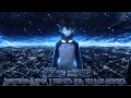 「Hello,world!」feat. Zenpaku [ dj-Jo Remix ] rus sub ...