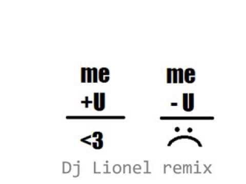 To Bien Zoli Dj Lionel Remix