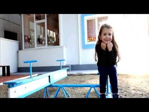 “Çerdhe dhe kopshte në vendin e punës”. Projektin e ri të Bashkisë së Tiranës