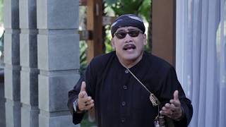 Download lagu TISAPRAK .  H DODI MANSYUR mp3