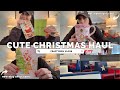 Come Shop With Me At Hobby Lobby Planner Finds Adorable Mugs Haul