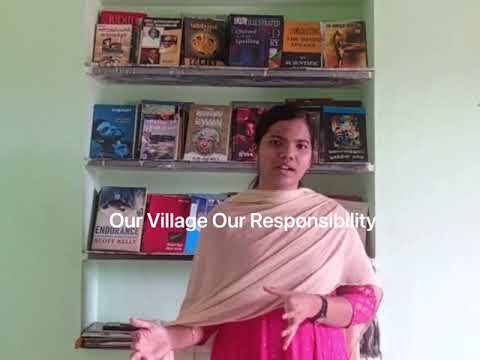 Ganesh Scholarship 2