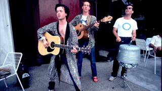 Violent Femmes - Add It Up