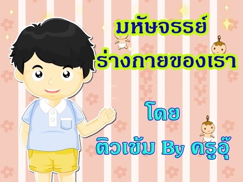 แผนกต้อนรับส่วนหน้าค้อนของ ธ อร์ ผล fenazepama ในความแรง