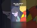 True Love Is Selfless And Sacrifice Gives Meaning To Life L Animationmovie Animation Shorts