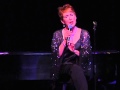Amanda McBroom "No Fear"