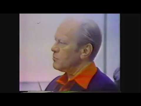 Penguins at Sabres 1976