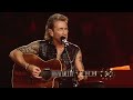 Peter Maffay - Steppenwolf (live-haftig Hamburg 2020)