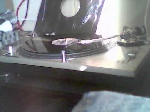 95 North present Da Hooligans Pt.2 - Hoo's this