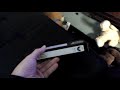 Opening To Shōgun 1993 VHS