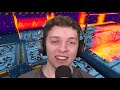 1NChEbD6BTQ/default.jpg