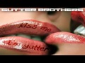 Gutter Brothers - House of Ill Repute 